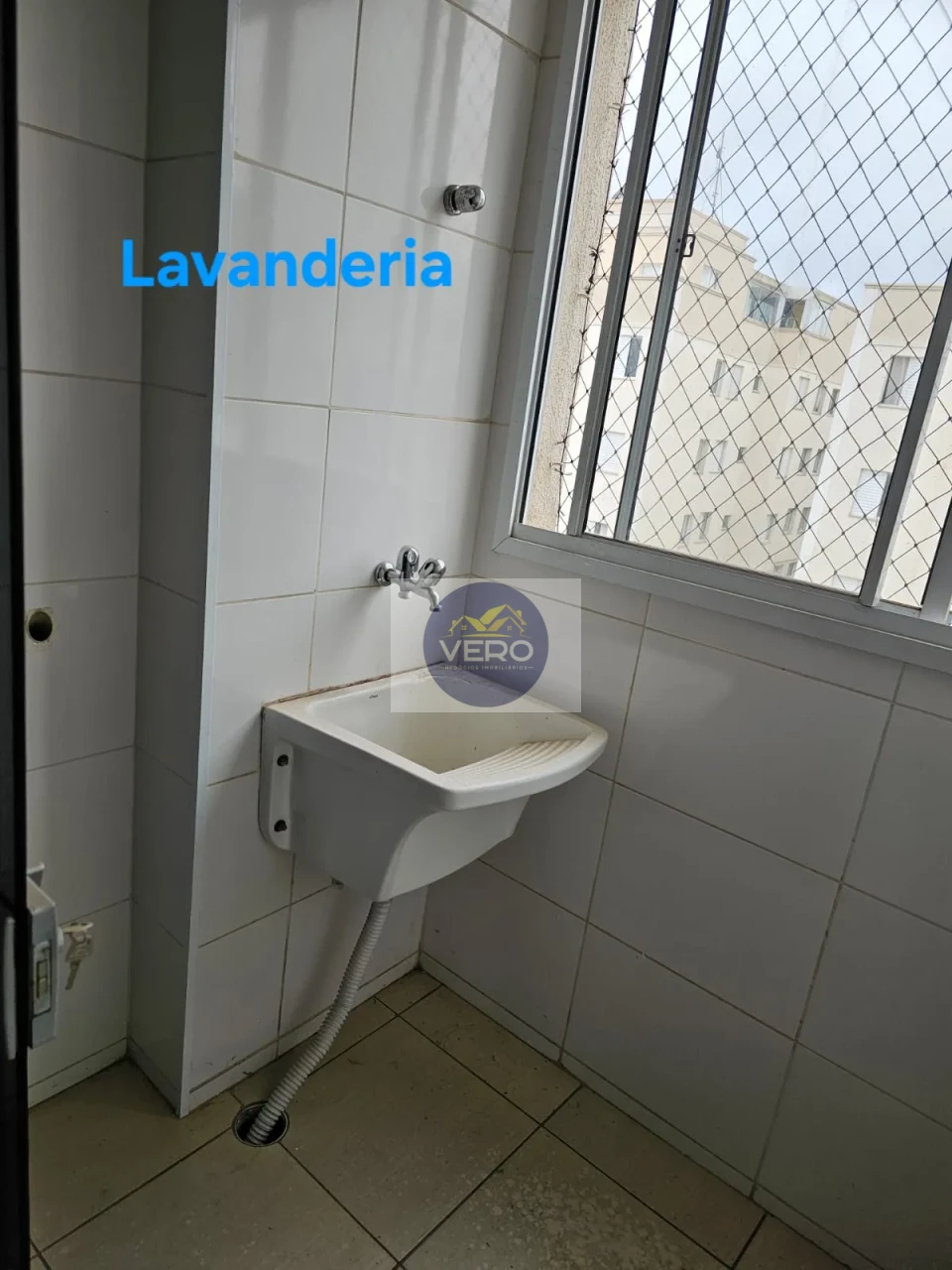 Imagens do imóveis APARTAMENTO A VENDA - SUZANO