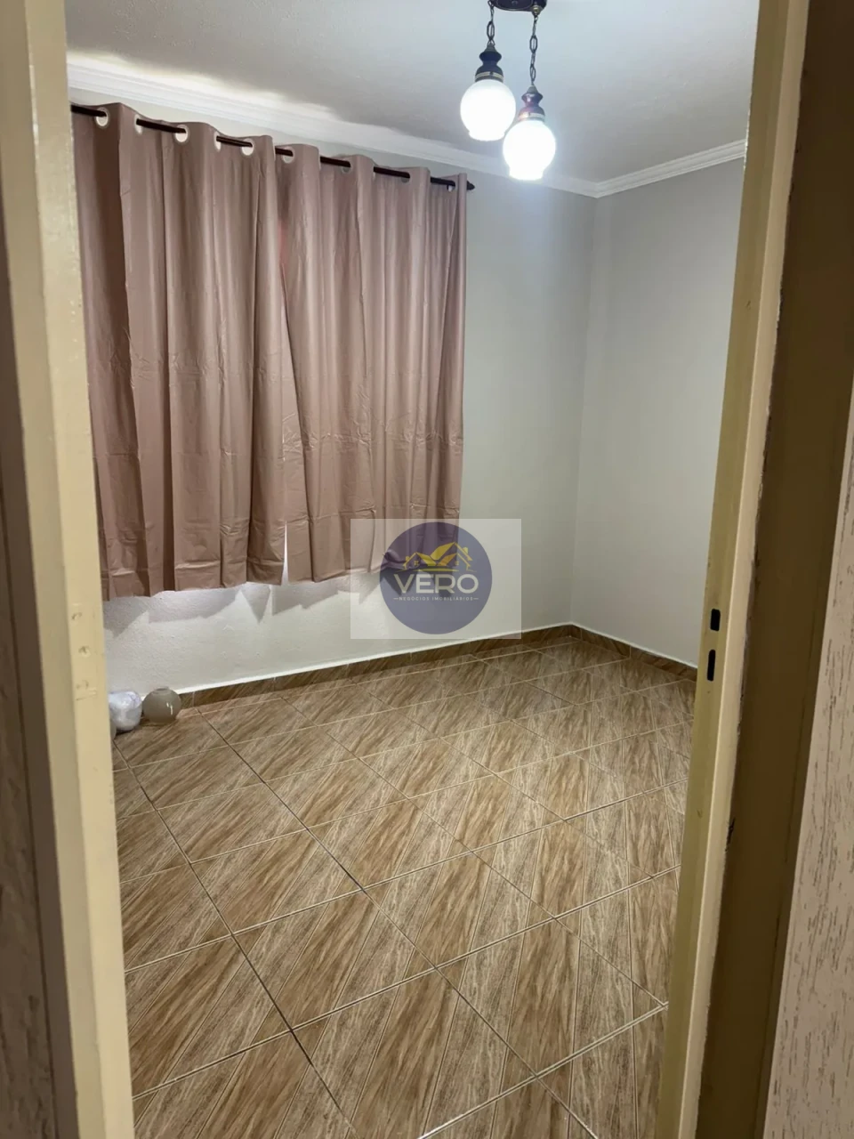 Imagens do imóveis APARTAMENTO PARA LOCAÇÃO - JARDIM DÉBORA