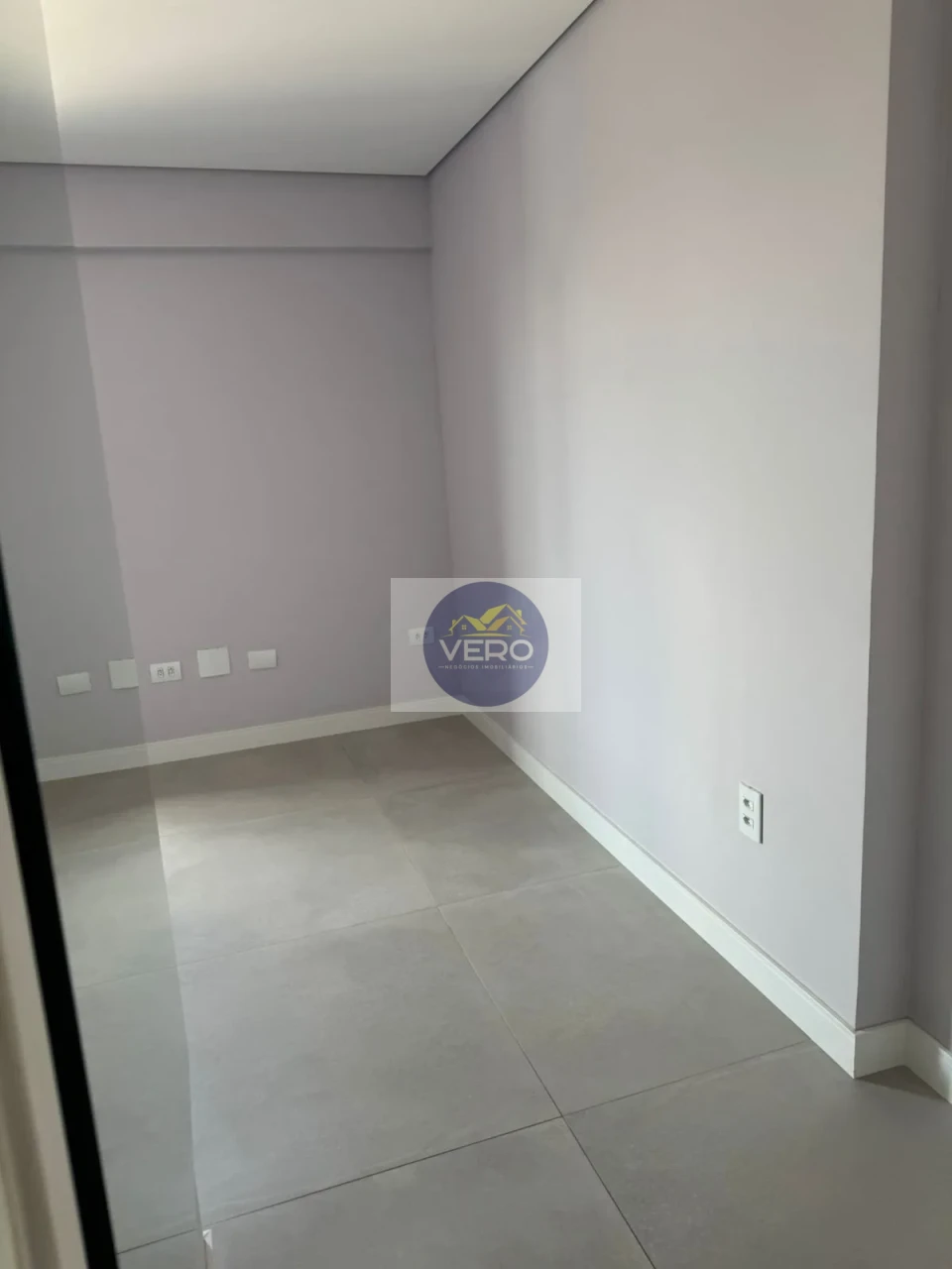 Imagens do imóveis APARTAMENTO A VENDA - CENTRO POÁ EDIFÍCIO ORQUÍDEA