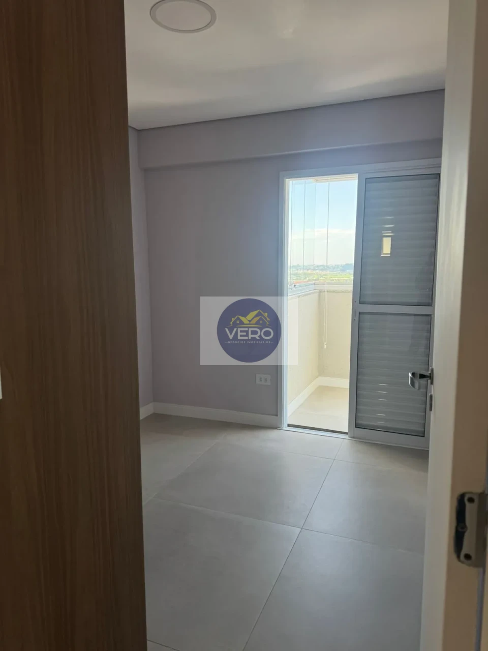 Imagens do imóveis APARTAMENTO A VENDA - CENTRO POÁ EDIFÍCIO ORQUÍDEA