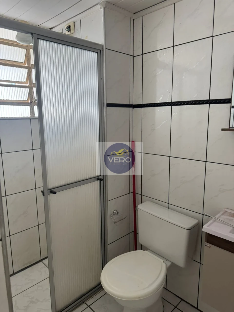 Imagens do imóveis APARTAMENTO PARA LOCAÇÃO - JARDIM DÉBORA