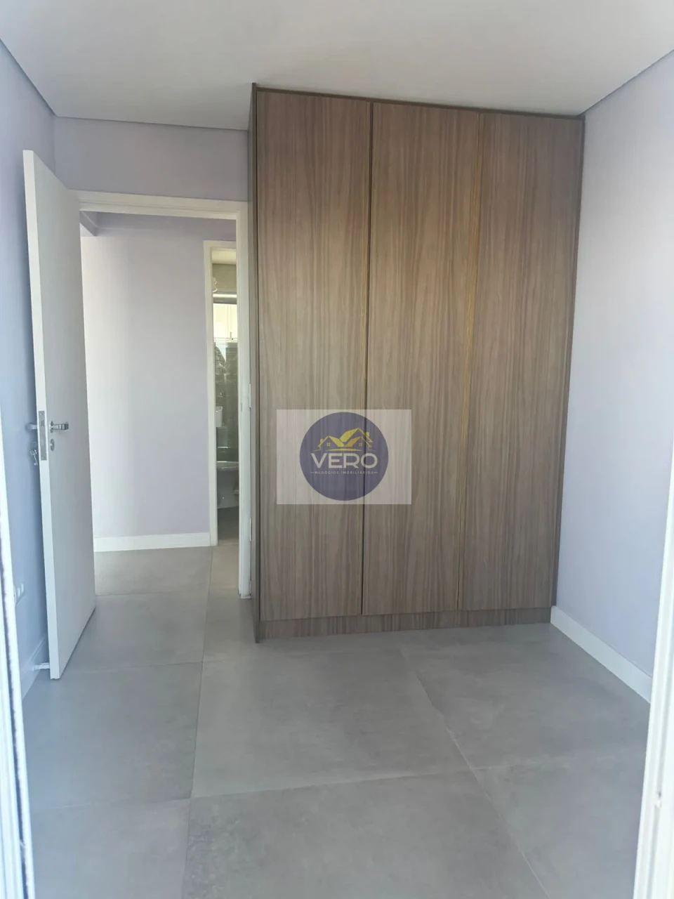 Imagens do imóveis APARTAMENTO A VENDA - CENTRO POÁ EDIFÍCIO ORQUÍDEA