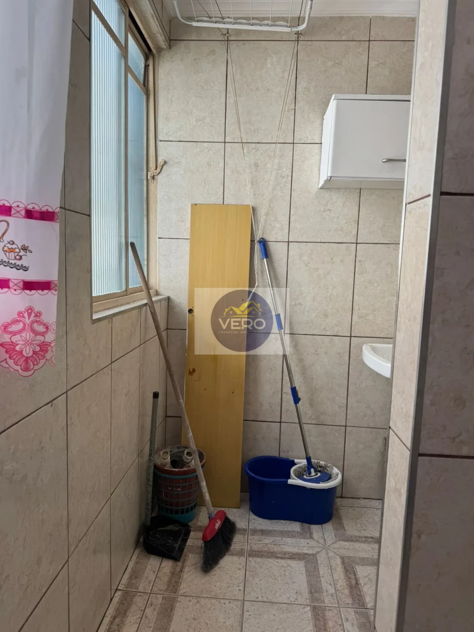 Imagens do imóveis APARTAMENTO PARA LOCAÇÃO - JARDIM DÉBORA