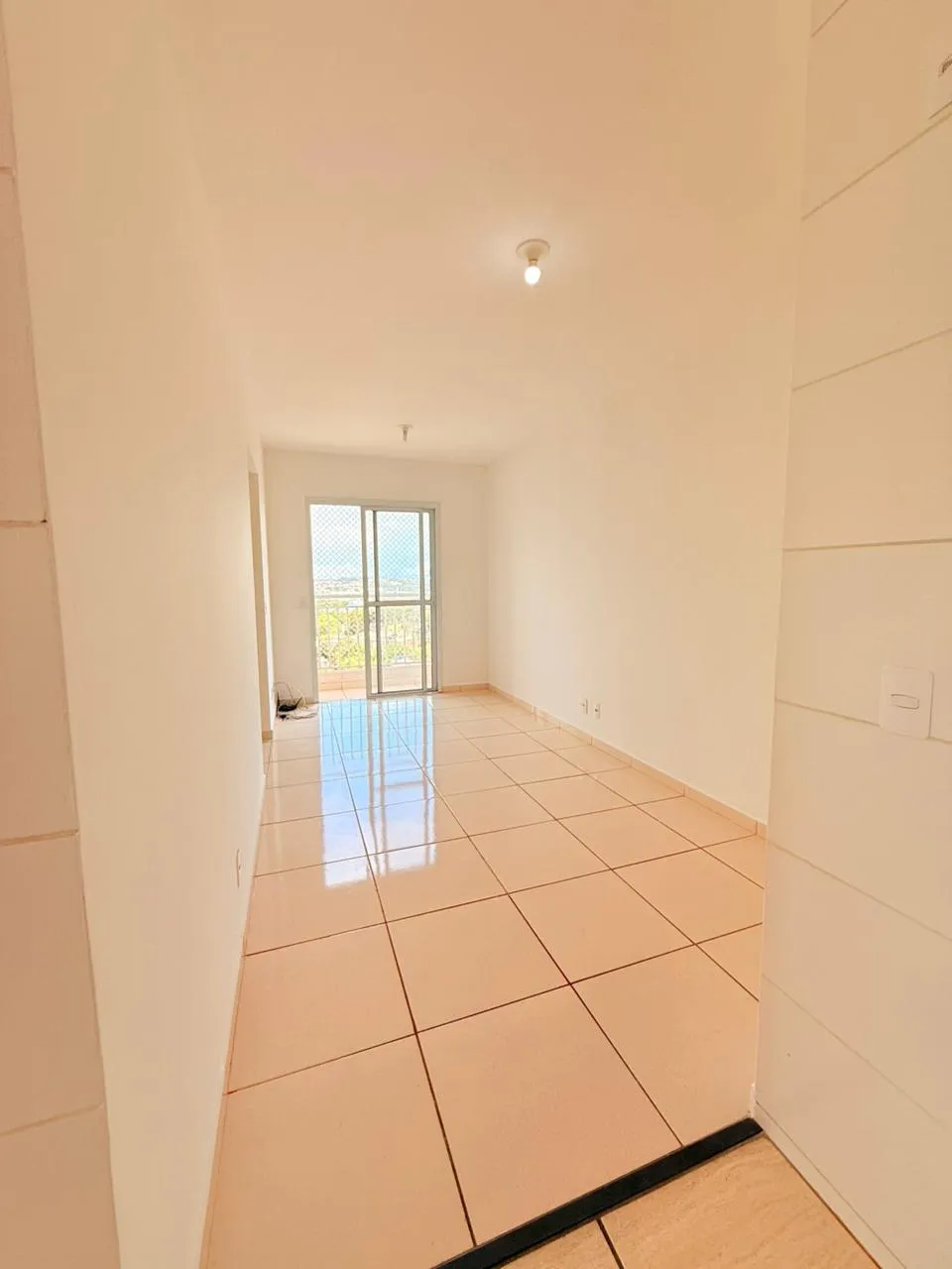 Imagens do imóveis APARTAMENTO VENDA/LOCAÇÃO -  POÁ