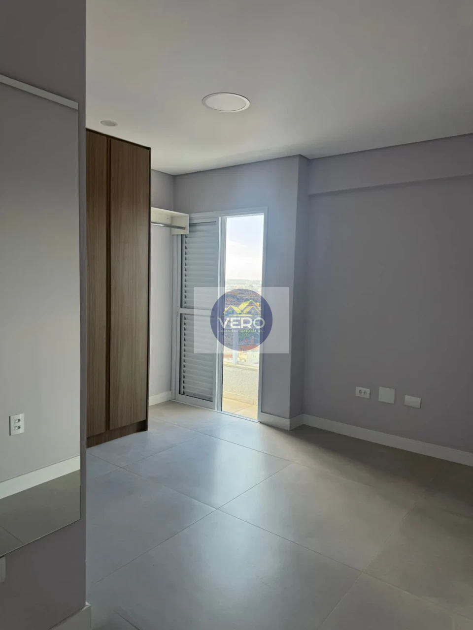 Imagens do imóveis APARTAMENTO A VENDA - CENTRO POÁ EDIFÍCIO ORQUÍDEA