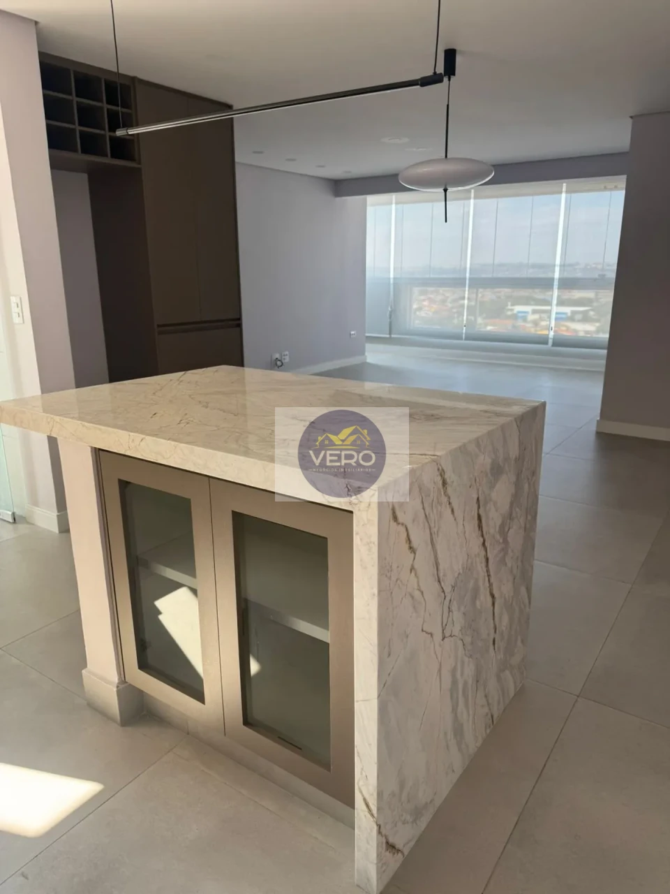 Imagens do imóveis APARTAMENTO A VENDA - CENTRO POÁ EDIFÍCIO ORQUÍDEA