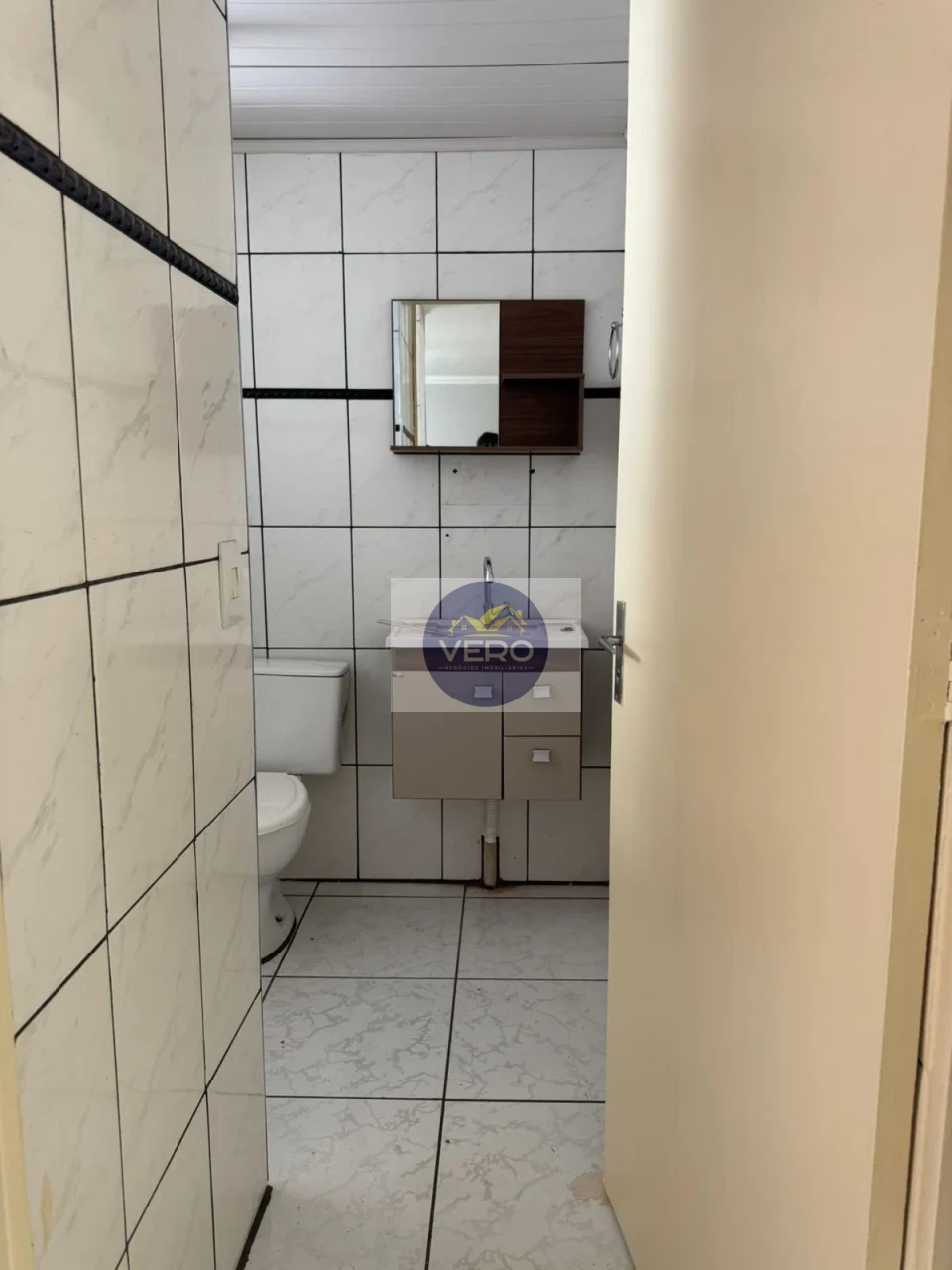 Imagens do imóveis APARTAMENTO PARA LOCAÇÃO - JARDIM DÉBORA