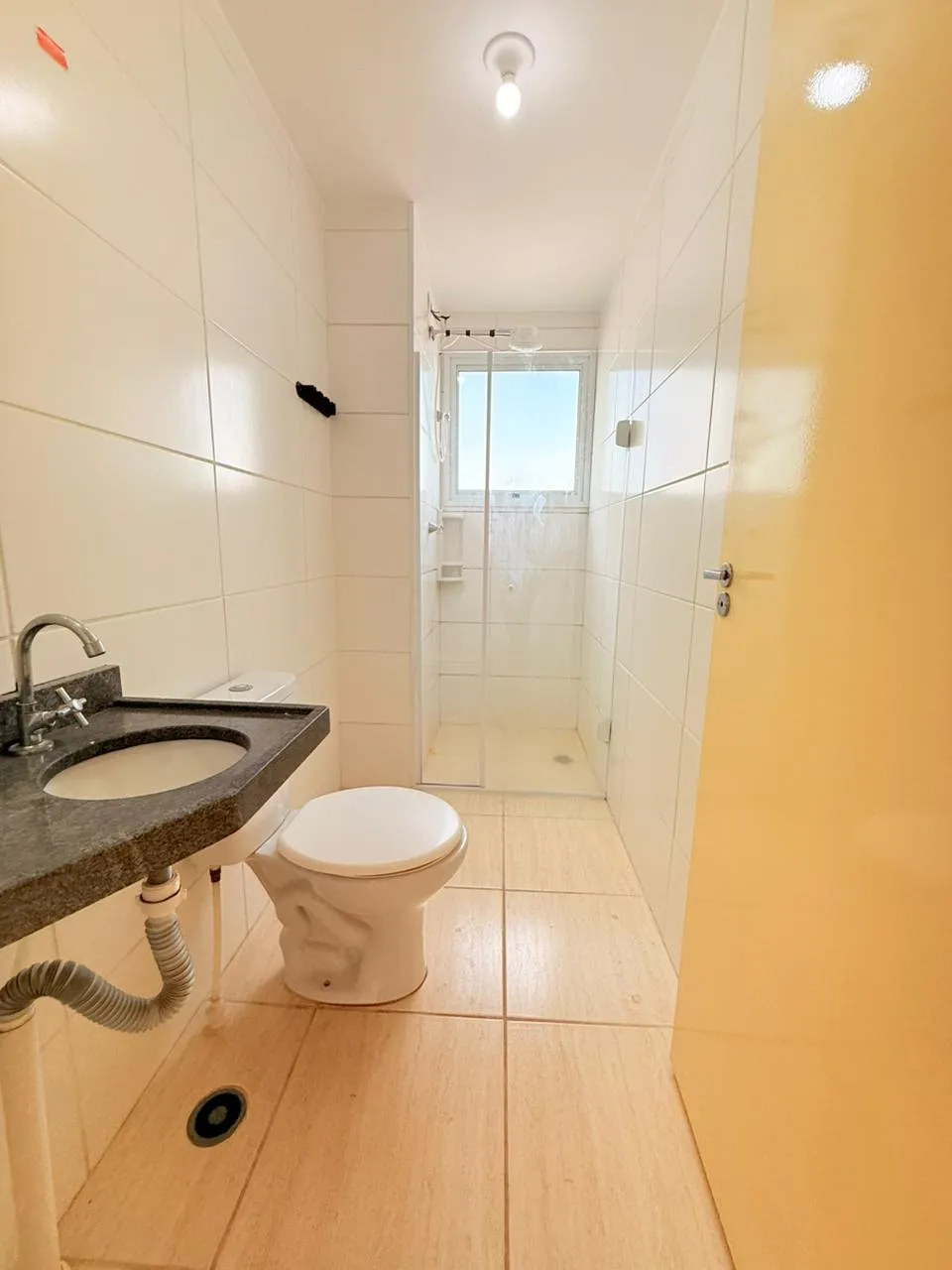 Imagens do imóveis APARTAMENTO VENDA/LOCAÇÃO -  POÁ