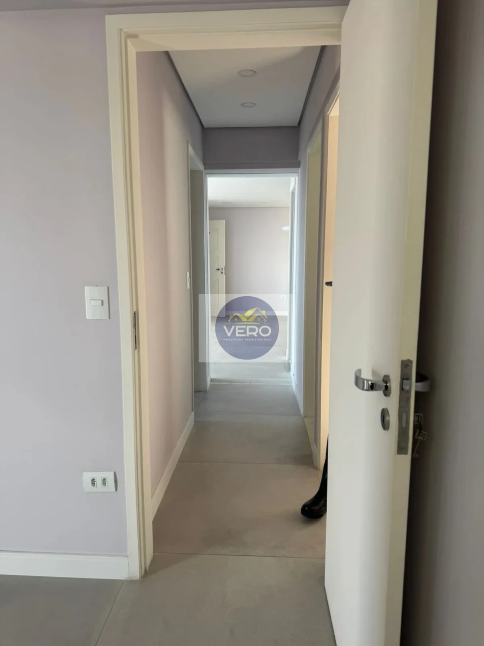 Imagens do imóveis APARTAMENTO A VENDA - CENTRO POÁ EDIFÍCIO ORQUÍDEA