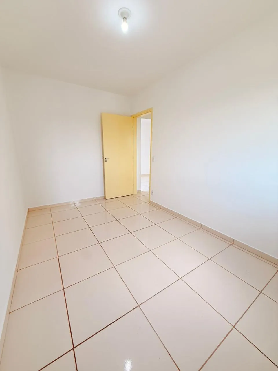 Imagens do imóveis APARTAMENTO VENDA/LOCAÇÃO -  POÁ