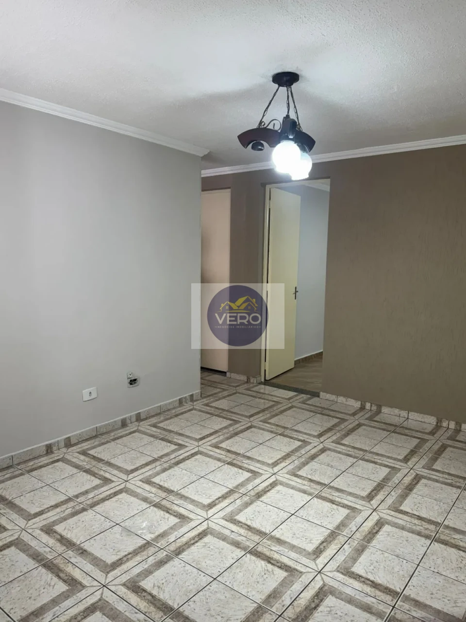 Imagens do imóveis APARTAMENTO PARA LOCAÇÃO - JARDIM DÉBORA