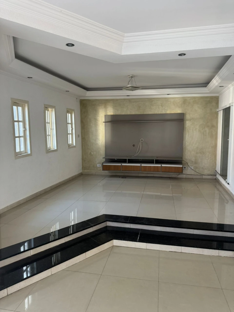 Imagens do imóveis Casa À Venda Jardim Márcia Suzano