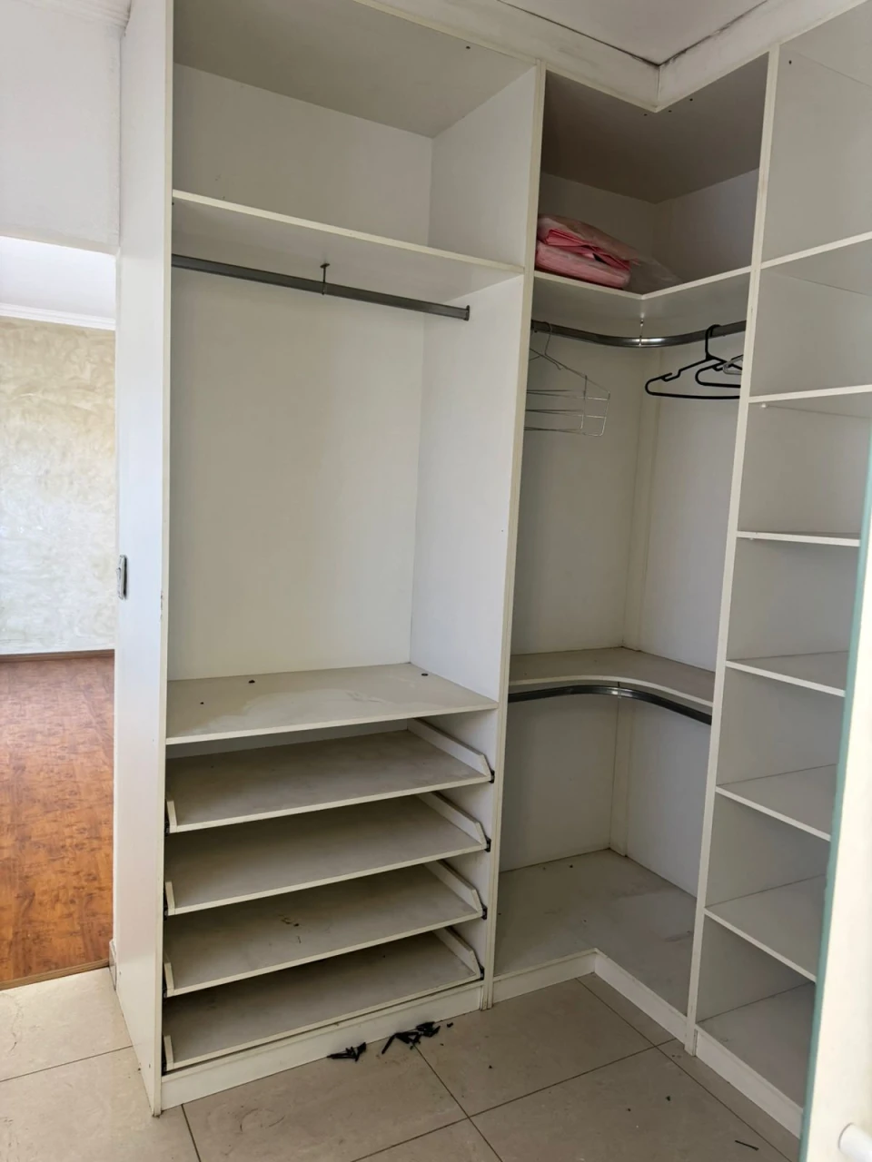 Imagens do imóveis Casa À Venda Jardim Márcia Suzano