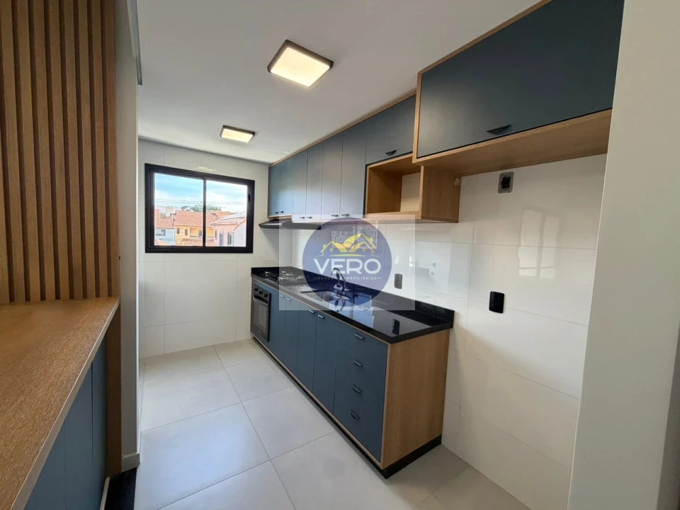 Imagens do imóveis APARTAMENTO A VENDA POÁ - PERTO DA ACADEMIA GAVIÕES