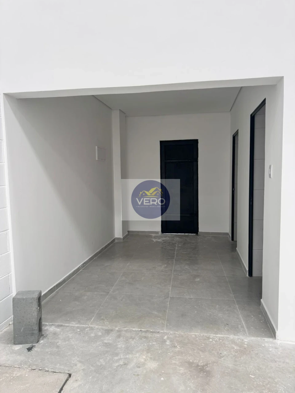 Imagens do imóveis GALPÃO DISPONÍVEL PARA LOCAÇÃO