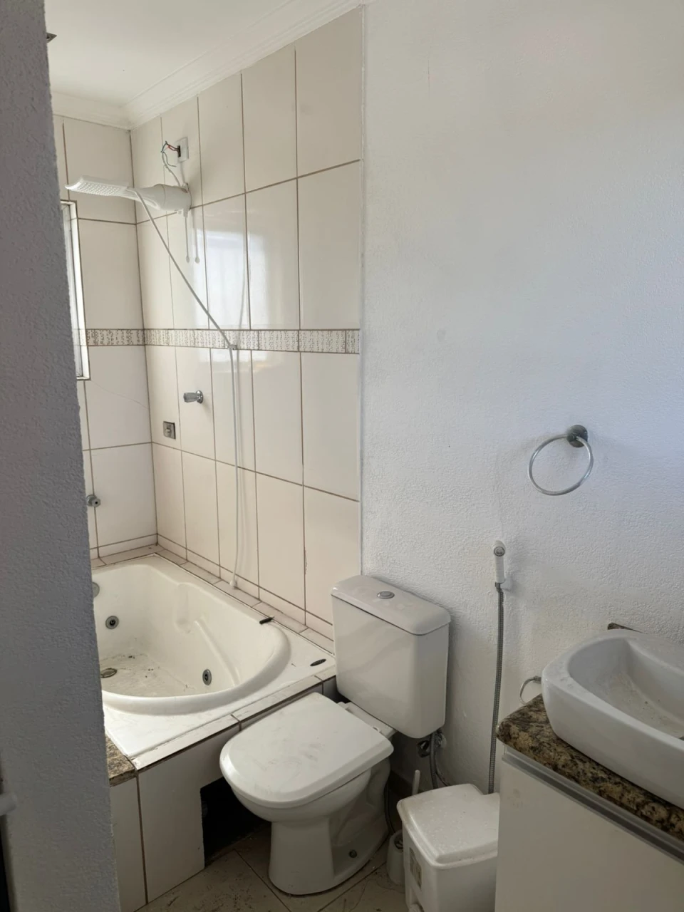 Imagens do imóveis Casa À Venda Jardim Márcia Suzano