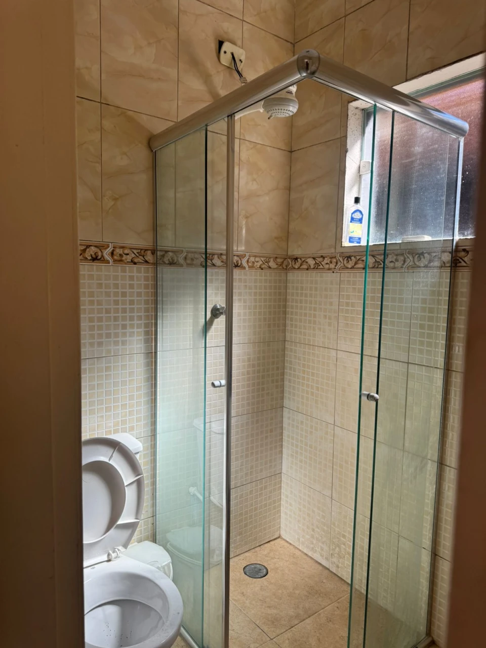 Imagens do imóveis Casa À Venda Jardim Márcia Suzano