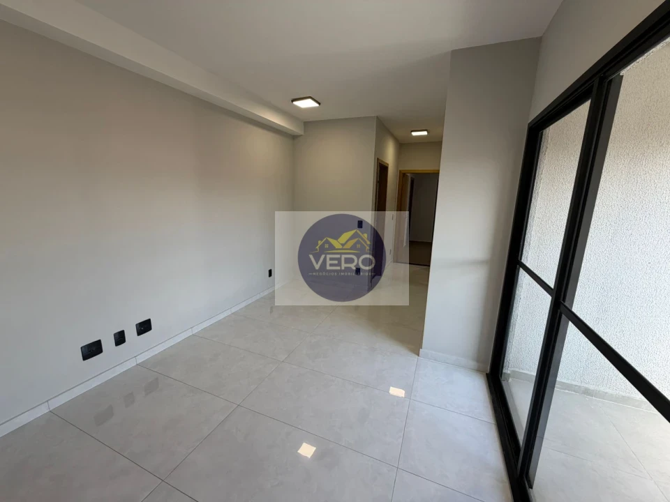 Imagens do imóveis APARTAMENTO A VENDA POÁ - PERTO DA ACADEMIA GAVIÕES