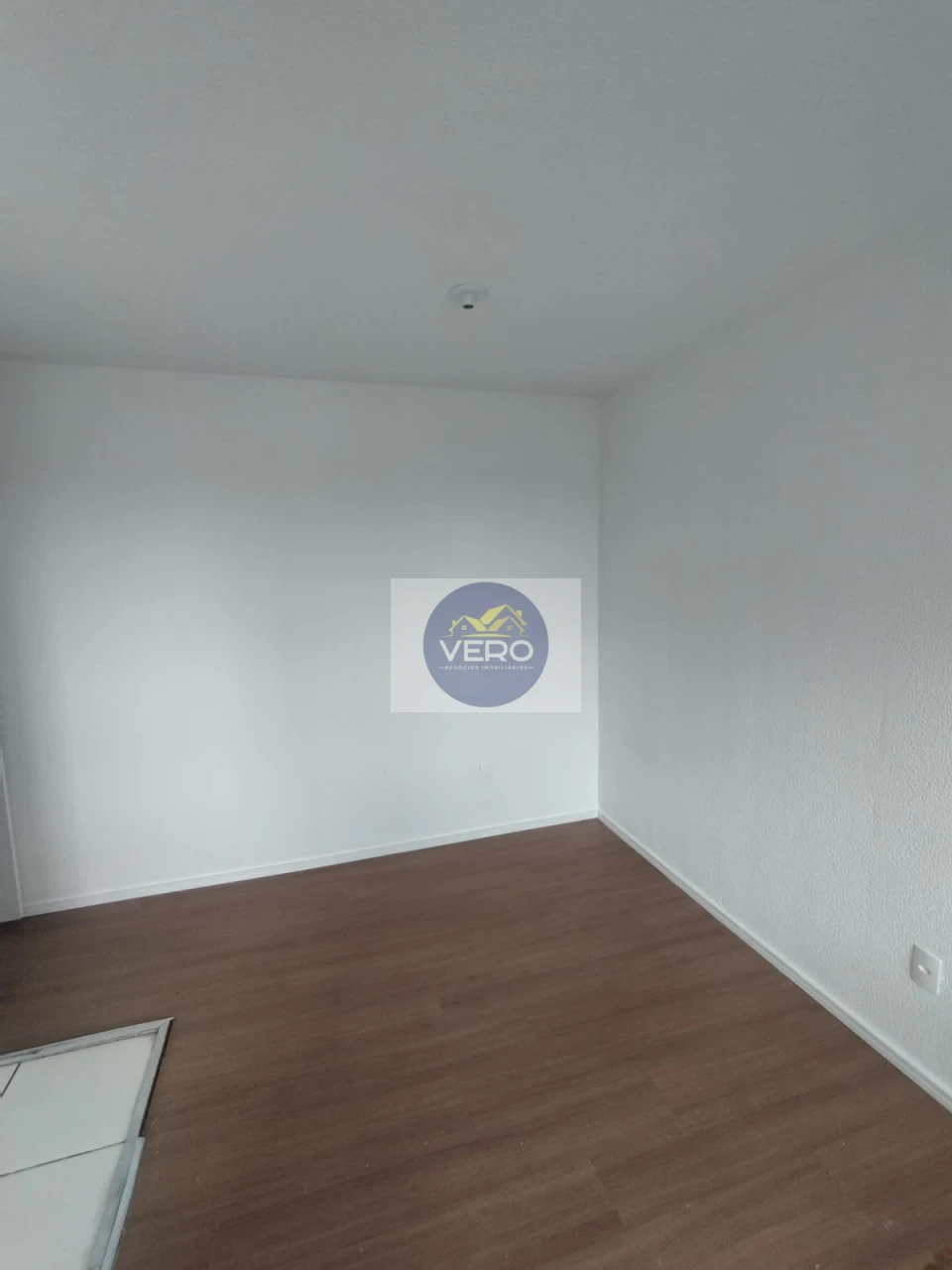 Imagens do imóveis Apartamento Para Locação Reserva da Praça - Poá
