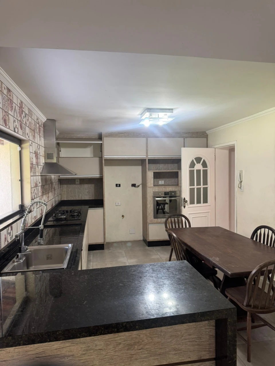 Imagens do imóveis Casa Para LOCAÇÃO Centro Poá