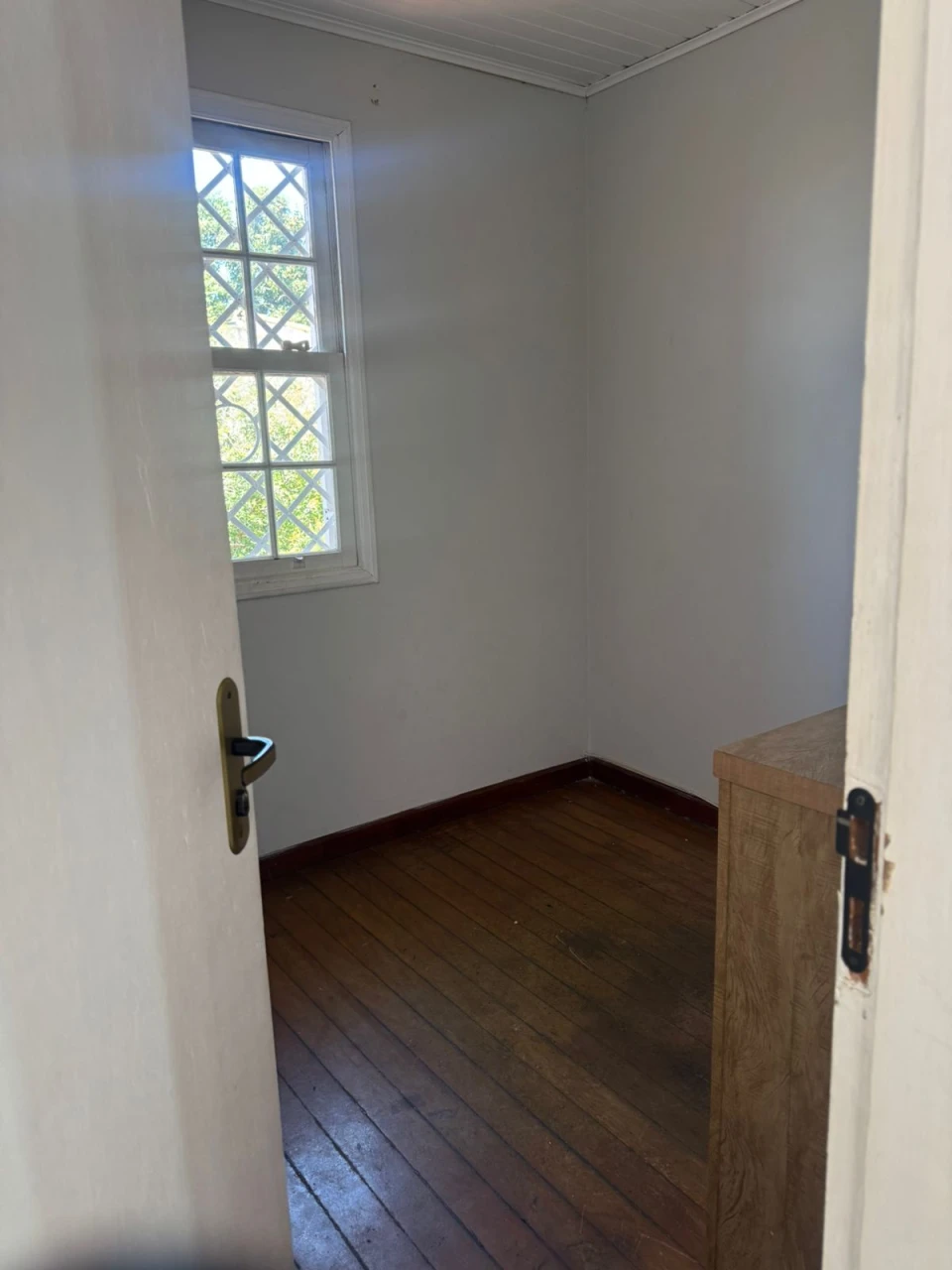 Imagens do imóveis Casa Para LOCAÇÃO Centro Poá