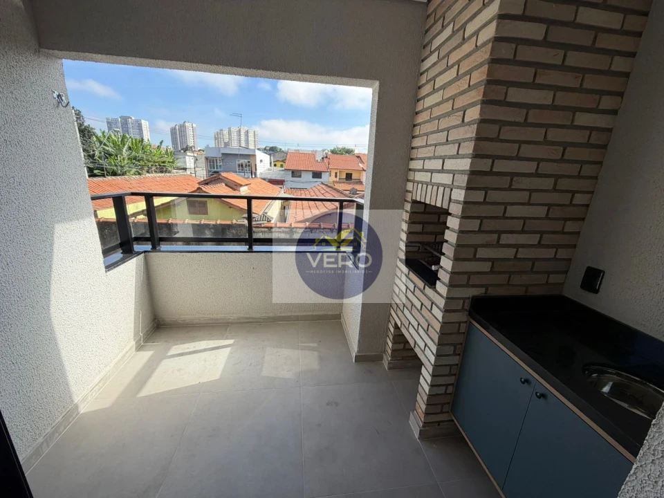 Imagens do imóveis APARTAMENTO A VENDA POÁ - PERTO DA ACADEMIA GAVIÕES