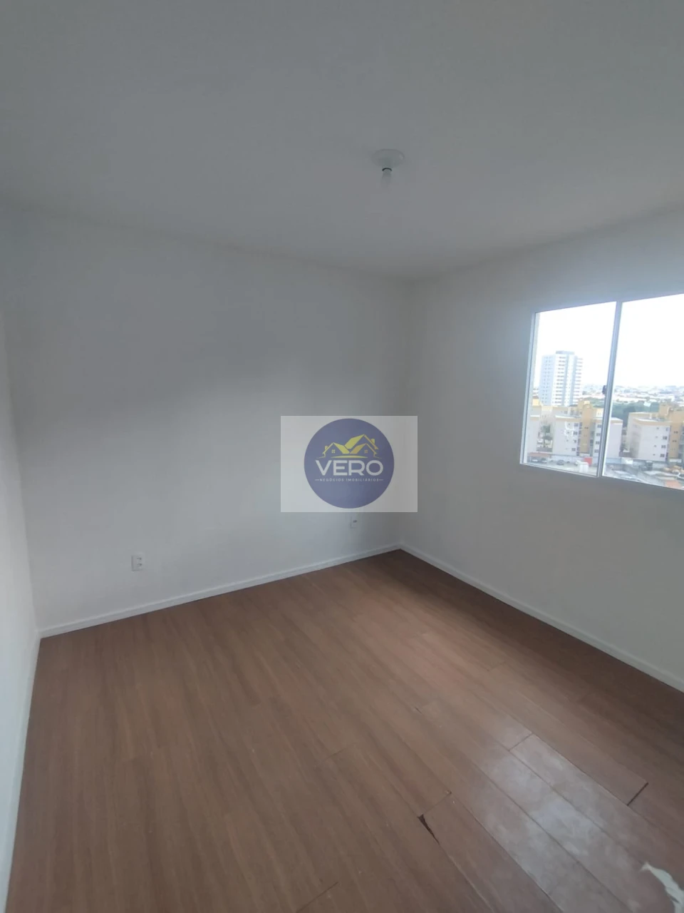 Imagens do imóveis Apartamento Para Locação Reserva da Praça - Poá