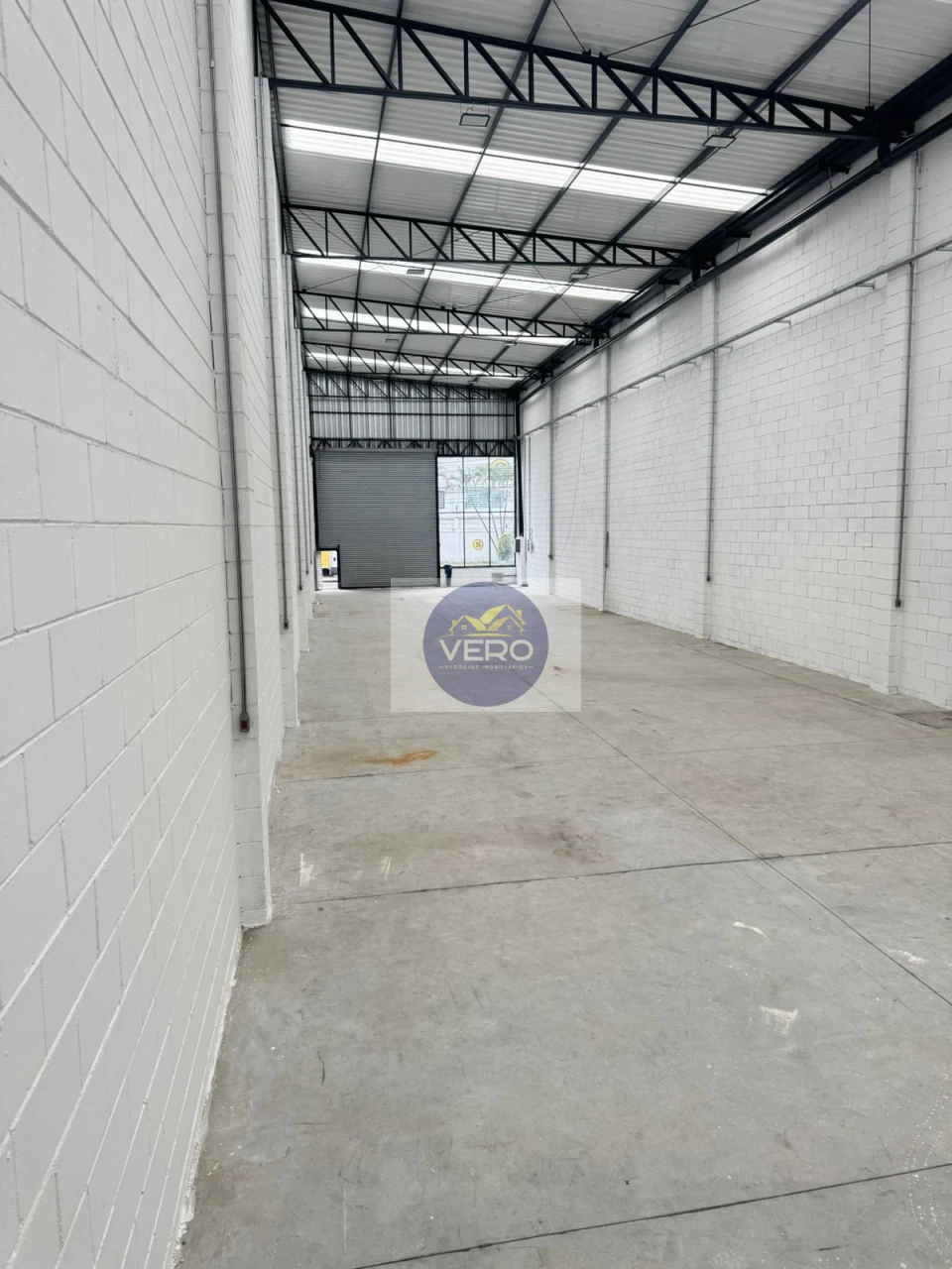Imagens do imóveis GALPÃO DISPONÍVEL PARA LOCAÇÃO
