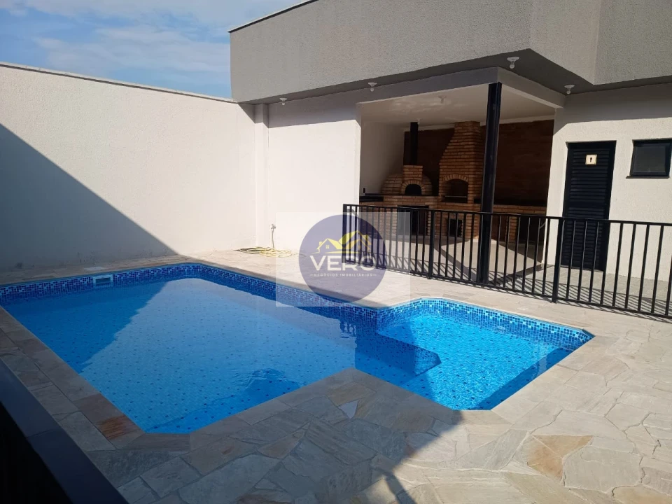 Imagens do imóveis APARTAMENTO A VENDA POÁ - PERTO DA ACADEMIA GAVIÕES