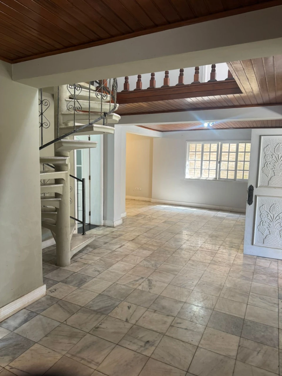 Imagens do imóveis Casa Para LOCAÇÃO Centro Poá