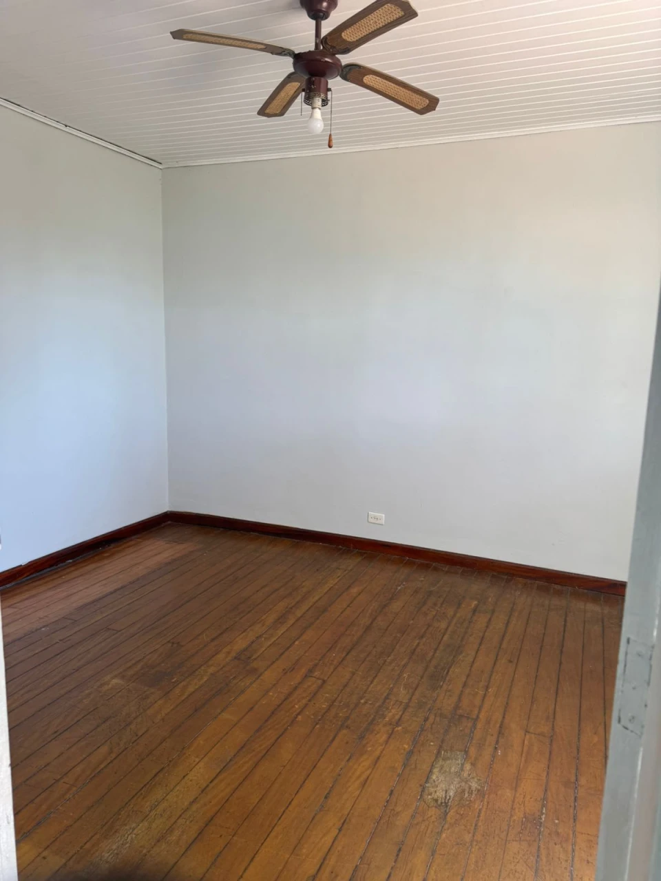 Imagens do imóveis Casa Para LOCAÇÃO Centro Poá