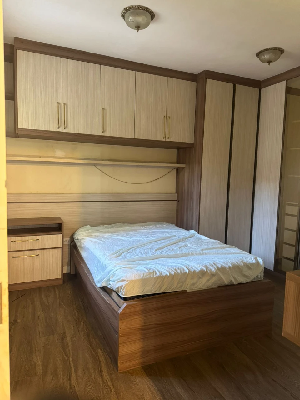 Imagens do imóveis Casa Para LOCAÇÃO Centro Poá