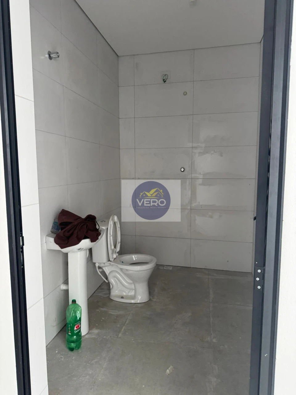 Imagens do imóveis GALPÃO DISPONÍVEL PARA LOCAÇÃO