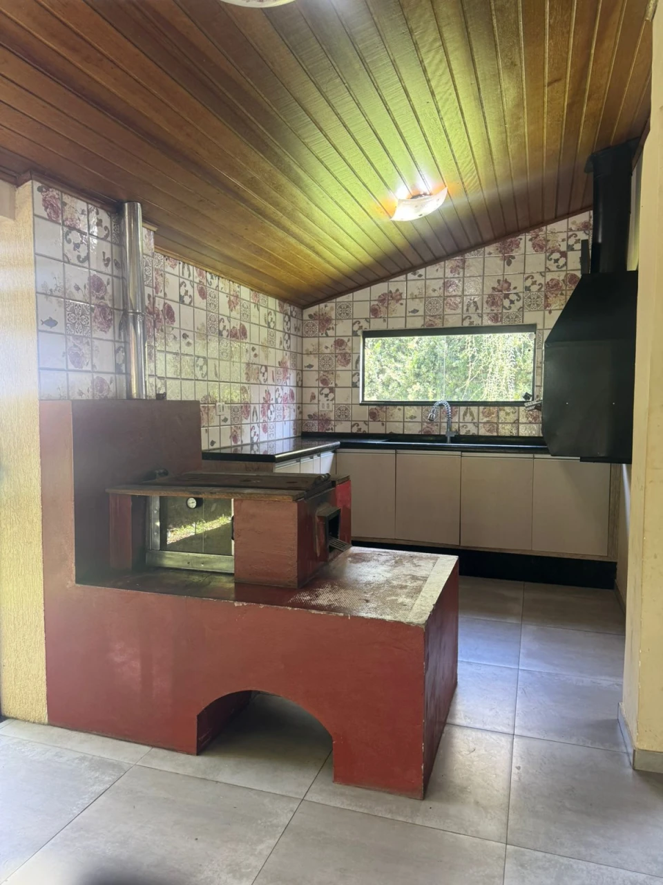 Imagens do imóveis Casa Para LOCAÇÃO Centro Poá