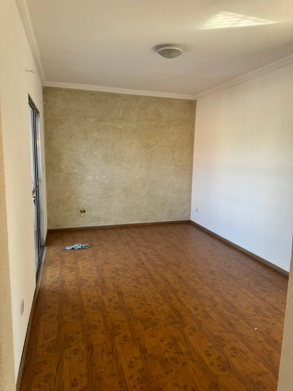 Imagens do imóveis Casa À Venda Jardim Márcia Suzano