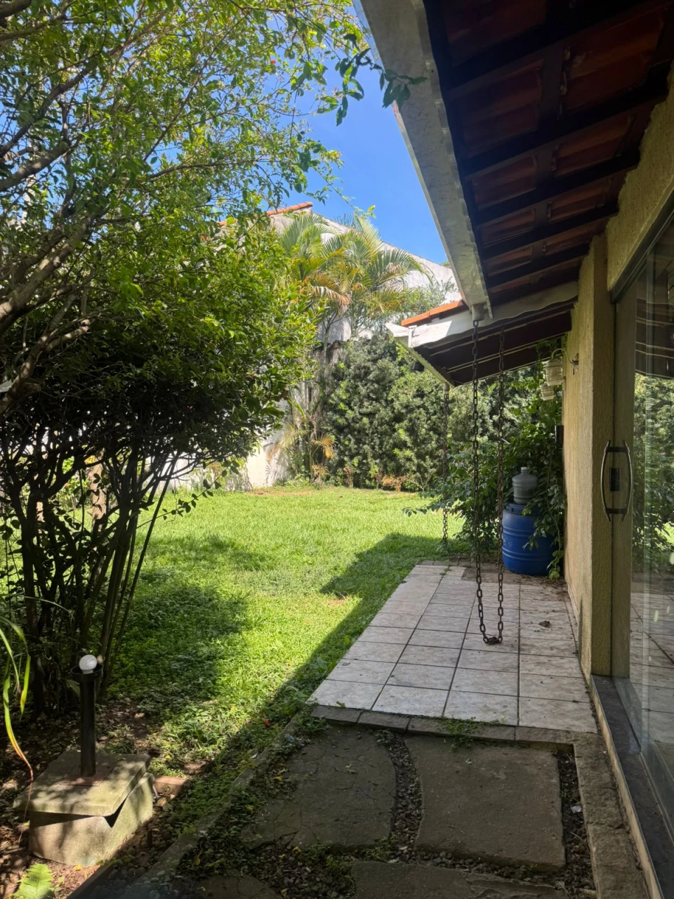 Imagens do imóveis Casa Para LOCAÇÃO Centro Poá