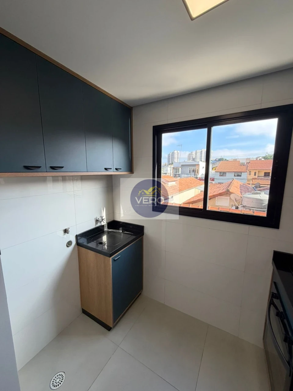 Imagens do imóveis APARTAMENTO A VENDA POÁ - PERTO DA ACADEMIA GAVIÕES