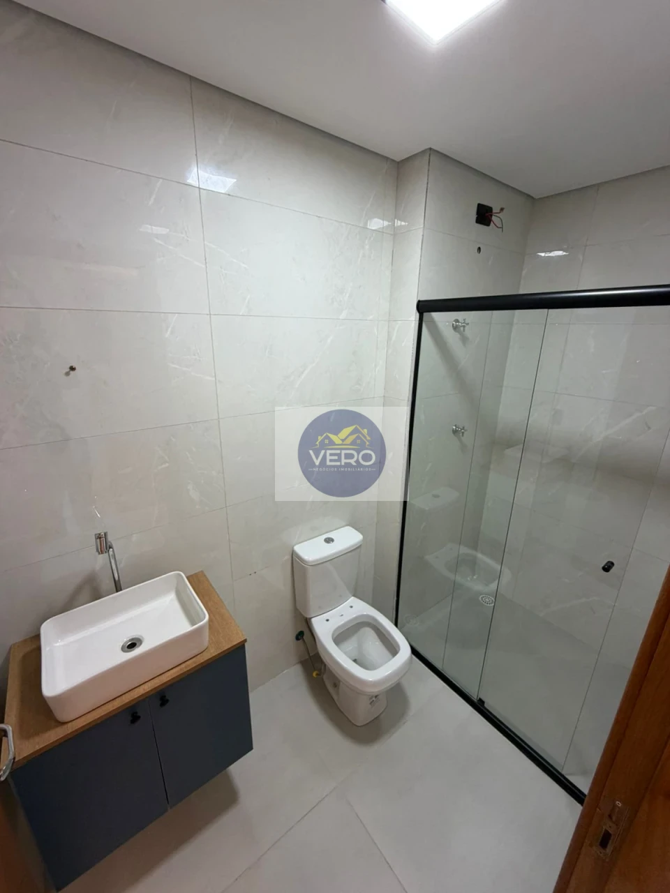 Imagens do imóveis APARTAMENTO A VENDA POÁ - PERTO DA ACADEMIA GAVIÕES