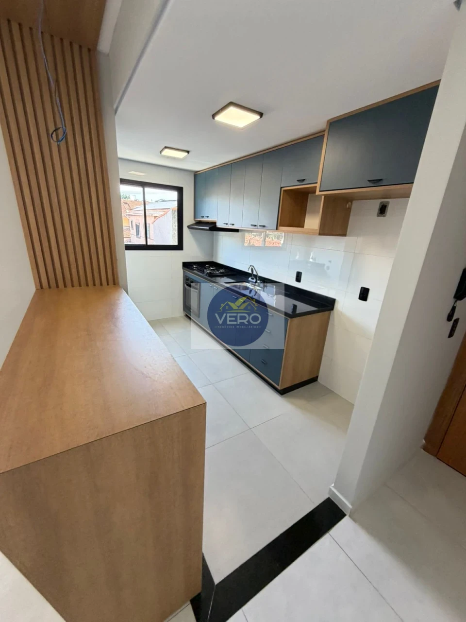 Imagens do imóveis APARTAMENTO A VENDA POÁ - PERTO DA ACADEMIA GAVIÕES