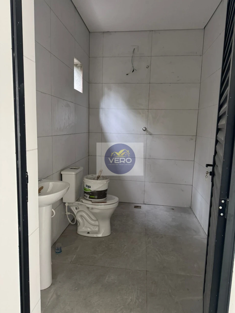 Imagens do imóveis GALPÃO DISPONÍVEL PARA LOCAÇÃO