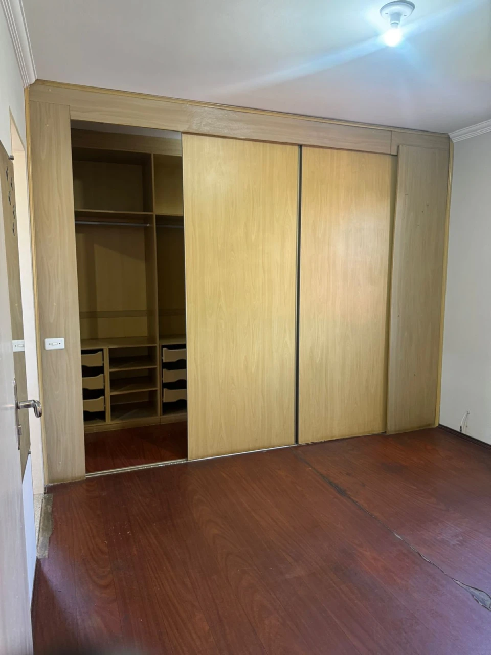 Imagens do imóveis Casa Para LOCAÇÃO Centro Poá