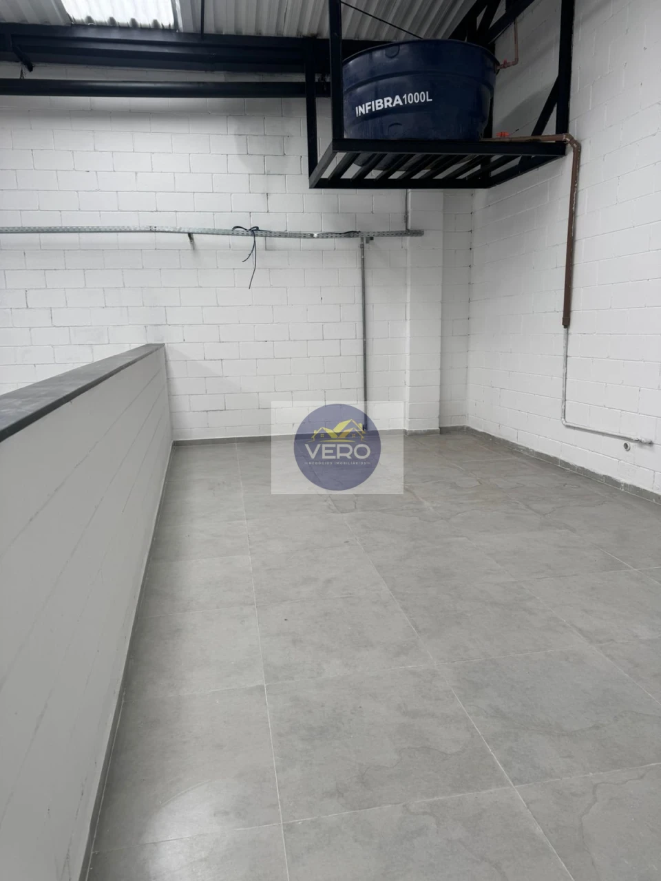 Imagens do imóveis GALPÃO DISPONÍVEL PARA LOCAÇÃO