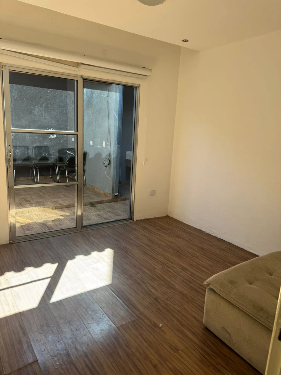 Imagens do imóveis Casa À Venda Jardim Márcia Suzano