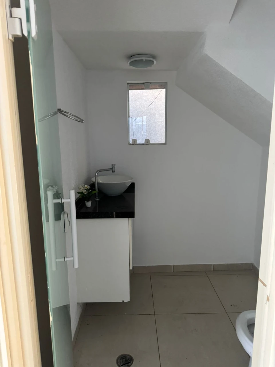 Imagens do imóveis Casa À Venda Jardim Márcia Suzano