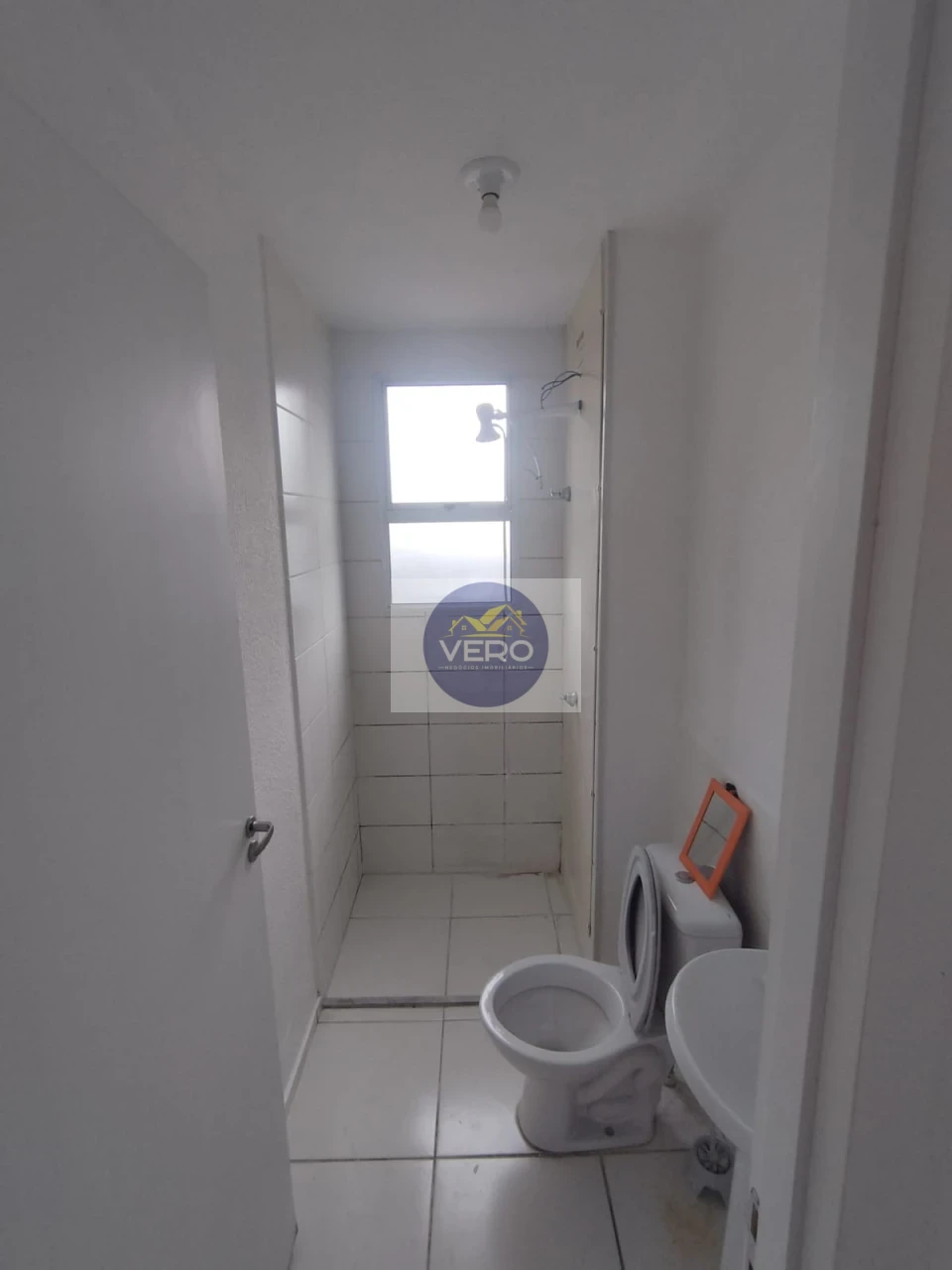 Imagens do imóveis Apartamento Para Locação Reserva da Praça - Poá