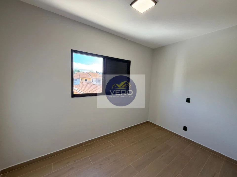 Imagens do imóveis APARTAMENTO A VENDA POÁ - PERTO DA ACADEMIA GAVIÕES