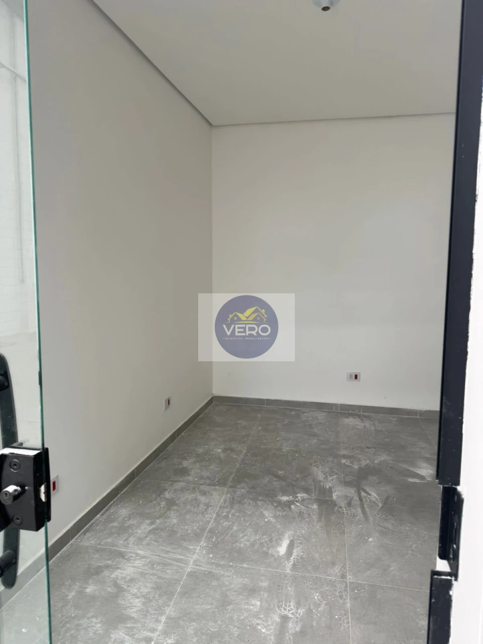 Imagens do imóveis GALPÃO DISPONÍVEL PARA LOCAÇÃO