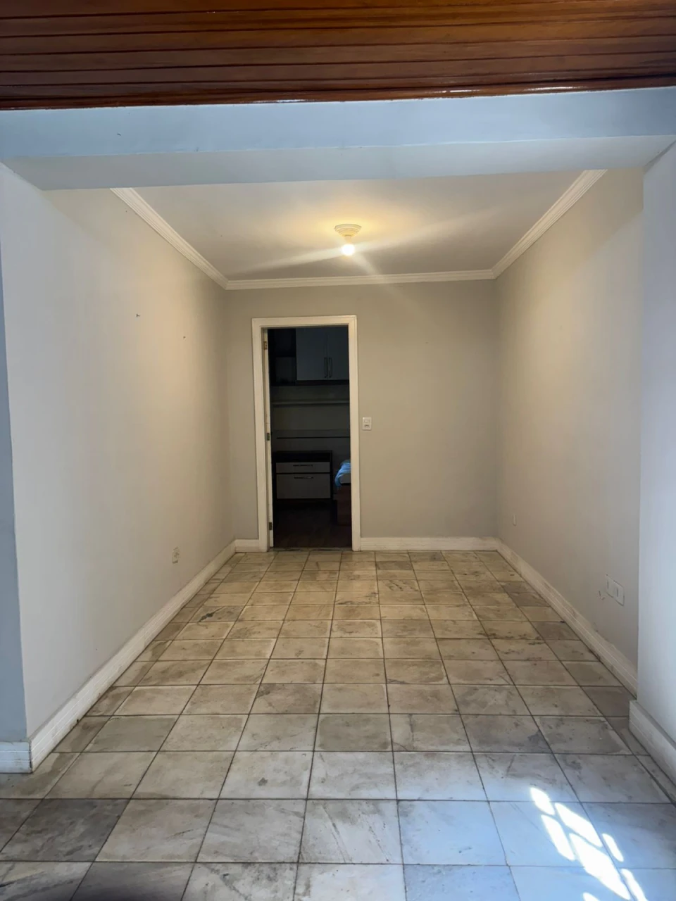 Imagens do imóveis Casa Para LOCAÇÃO Centro Poá