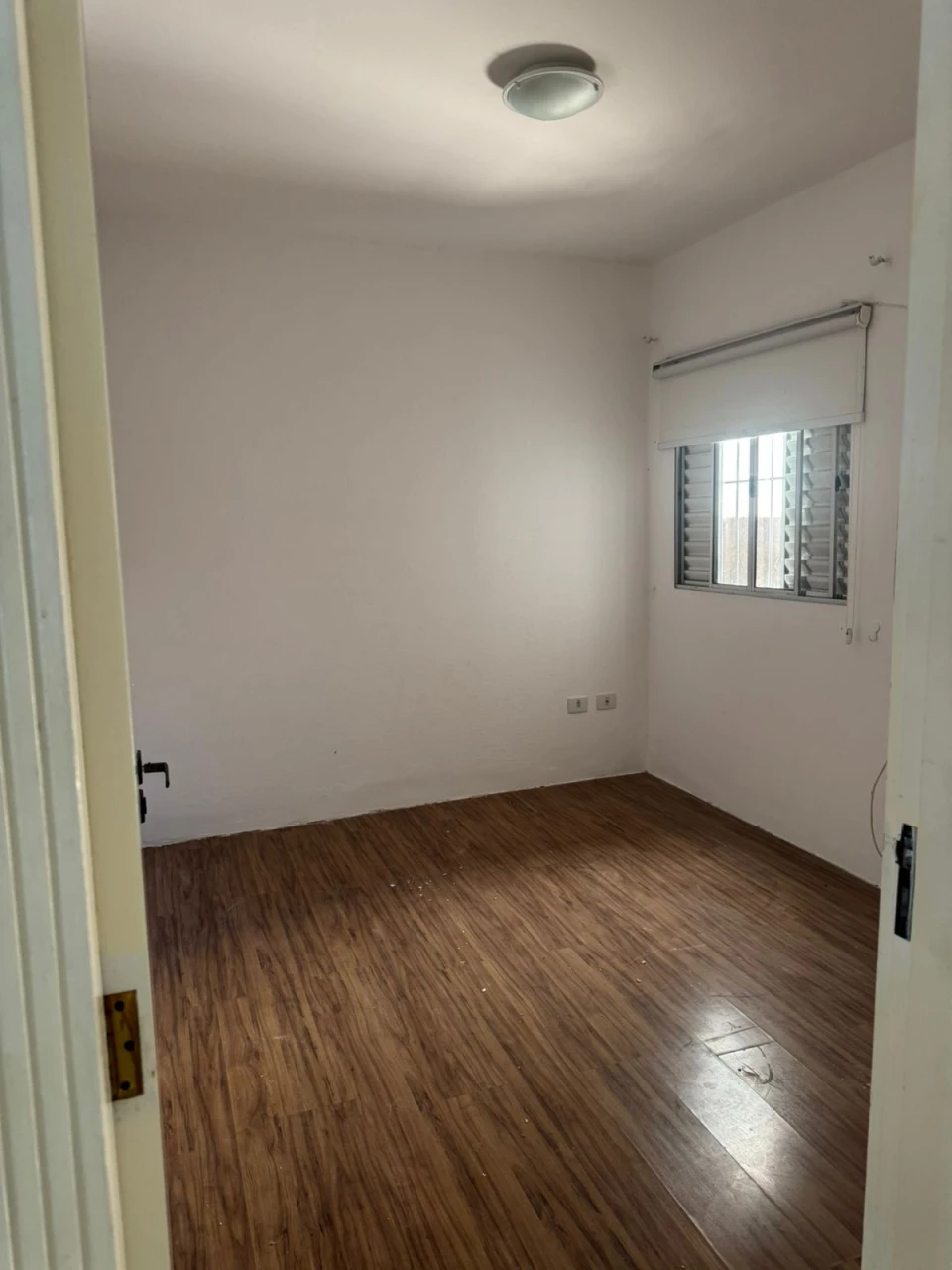 Imagens do imóveis Casa À Venda Jardim Márcia Suzano