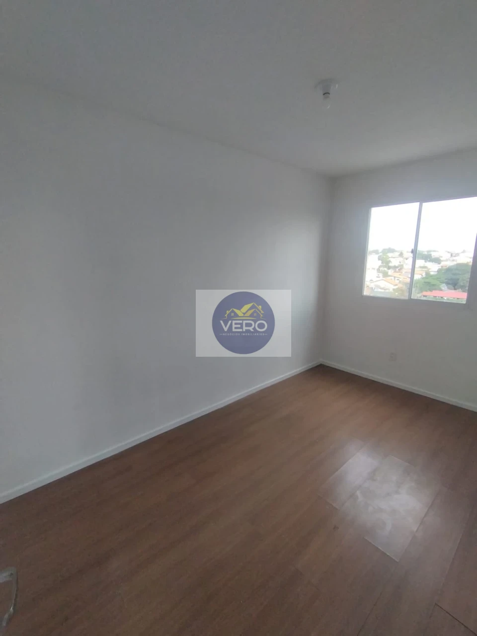 Imagens do imóveis Apartamento Para Locação Reserva da Praça - Poá